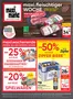 Maximarkt Flugblatt in Schoppernau | Flugblatt KW 38 | 2026-09-24T00:00:00.000Z - 2026-09-30T00:00:00.000Z