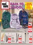 Maximarkt Katalog in Kopfing im Innkreis | Beilage KW 35-38 | 2026-08-24T00:00:00.000Z - 2026-09-23T00:00:00.000Z