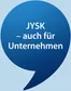 JYSK Flugblatt in Groß Sankt Florian | JYSK flugblatt | 2026-09-23T00:00:00.000Z - 2026-10-06T00:00:00.000Z