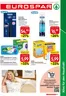Eurospar Flugblatt in Amaliendorf-Aalfang | Alles fuer den Haushalt KW39 | 2026-09-24T00:00:00.000Z - 2026-10-07T00:00:00.000Z