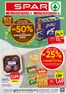 Spar Flugblatt in Amaliendorf-Aalfang | Flugblatt KW 39 | 2026-09-24T00:00:00.000Z - 2026-10-07T00:00:00.000Z