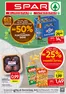 Spar Katalog in Hausmannstätten | Flugblatt KW 39 | 2026-09-24T00:00:00.000Z - 2026-10-07T00:00:00.000Z