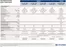 Hyundai Flugblatt in Hüttau | Hyundai kona sx2 my26 technische daten | 2026-09-23T00:00:00.000Z - 2026-10-07T00:00:00.000Z