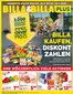 BILLA PLUS Katalog in Tobaj | BILLA FB KW39 2026 Wien | 2026-09-24T00:00:00.000Z - 2026-09-30T00:00:00.000Z