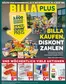 BILLA PLUS Katalog in Tobaj | BILLA PLUS FB KW39 2026 Wien | 2026-09-24T00:00:00.000Z - 2026-09-30T00:00:00.000Z