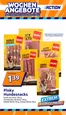 Action Katalog | Action flugblatt | 2026-09-23T00:00:00.000Z - 2026-09-29T00:00:00.000Z