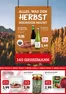 Der Grissemann Katalog in Tobaj | Der Grissemann flugblatt | 2026-09-24T00:00:00.000Z - 2026-09-30T00:00:00.000Z