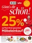 XXXLutz Katalog | XXXLutz flugblatt | 2026-09-22T00:00:00.000Z - 2026-09-29T00:00:00.000Z