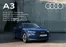 Audi Flugblatt in Neunkirchen | Audi a3 | 2026-01-01T00:00:00.000Z - 2026-12-31T00:00:00.000Z
