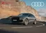 Audi Katalog | Audi rs q8 | 2026-01-01T00:00:00.000Z - 2026-12-31T00:00:00.000Z