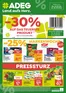ADEG Katalog in Tobaj | Top-Angebote für alle Schnäppchenjäger | 2026-09-24T00:00:00.000Z - 2026-09-30T00:00:00.000Z