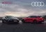 Audi Flugblatt in  | Audi rs 5 avant | 2026-01-01T00:00:00.000Z - 2026-12-31T00:00:00.000Z