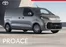 Toyota Katalog in Hainfeld | Toyota Proace & Proace Electric | 2025-05-11T00:00:00.000Z - 2026-05-11T00:00:00.000Z