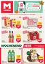 MPreis Katalog in Gedersdorf | FB KW40 2026 Sbg | 2026-10-01T00:00:00.000Z - 2026-10-07T00:00:00.000Z