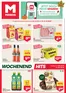 MPreis Katalog in Gedersdorf | FB KW40 2026 V | 2026-10-01T00:00:00.000Z - 2026-10-07T00:00:00.000Z