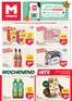 MPreis Katalog in Gedersdorf | FB KW40 2026 O | 2026-10-01T00:00:00.000Z - 2026-10-07T00:00:00.000Z