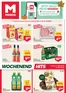 MPreis Katalog in Gedersdorf | FB KW40 2026 Osttirol | 2026-10-01T00:00:00.000Z - 2026-10-07T00:00:00.000Z