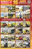 Norma Katalog in Gedersdorf | Kw41 2026 NORMA24 Prospektbeilage AT | 2026-09-27T00:00:00.000Z - 2026-10-11T00:00:00.000Z