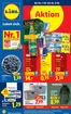 Lidl Flugblatt | Flugblatt | 2026-10-01T00:00:00.000Z - 2026-10-07T00:00:00.000Z