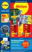 Lidl Flugblatt in | Flugblatt | 2026-10-01T00:00:00.000Z - 2026-10-07T00:00:00.000Z
