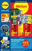 Lidl Katalog in Bad Leonfelden | Flugblatt | 2026-10-01T00:00:00.000Z - 2026-10-07T00:00:00.000Z