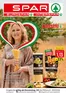 Spar Flugblatt in Lafnitz | Italien KW 36 | 2026-09-03T00:00:00.000Z - 2026-09-30T00:00:00.000Z