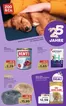 ZOO & Co Flugblatt in Gresten | ZOO Co flugblatt | 2026-09-28T00:00:00.000Z - 2026-10-04T00:00:00.000Z