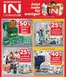 Interspar Flugblatt in Sigmundsherberg | Online-Flugblatt Burgenland Nord KW 40 | 2026-10-01T00:00:00.000Z - 2026-10-07T00:00:00.000Z