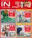 Interspar Flugblatt in Sigmundsherberg | Online-Flugblatt Steiermark KW 40 | 2026-10-01T00:00:00.000Z - 2026-10-07T00:00:00.000Z