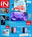 Interspar Flugblatt in Sigmundsherberg | Sonderfolder Technik KW 40 | 2026-10-01T00:00:00.000Z - 2026-10-07T00:00:00.000Z