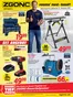 Zgonc Katalog | 19 FB Oktober I 2026 web | 2026-09-21T00:00:00.000Z - 2026-10-31T00:00:00.000Z