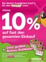 Mömax Katalog | Rabatte und Aktionen | 2026-09-29T00:00:00.000Z - 2026-10-12T00:00:00.000Z