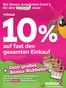 Mömax Katalog | Tolles Angebot für Schnäppchenjäger | 2026-09-29T00:00:00.000Z - 2026-10-12T00:00:00.000Z