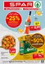 Spar Flugblatt in Satteins | Flugblatt KW 40 | 2026-10-01T00:00:00.000Z - 2026-10-07T00:00:00.000Z