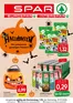 Spar Katalog | Halloween KW 40 | 2026-10-01T00:00:00.000Z - 2026-10-31T00:00:00.000Z