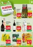 Spar Katalog | Monatssparer KW 40 | 2026-10-01T00:00:00.000Z - 2026-10-28T00:00:00.000Z