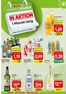 Spar Flugblatt in | Monatssparer KW 36 | 2026-09-03T00:00:00.000Z - 2026-09-30T00:00:00.000Z