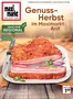 Maximarkt Katalog | Beilage KW 40 | 2026-10-01T00:00:00.000Z - 2026-10-07T00:00:00.000Z