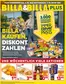 Billa Katalog in Diex | Neue Angebote zum Entdecken | 2026-10-01T00:00:00.000Z - 2026-10-07T00:00:00.000Z