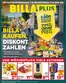 BILLA PLUS Katalog in Diex | Sonderangebote für Sie | 2026-10-01T00:00:00.000Z - 2026-10-07T00:00:00.000Z