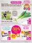 Sutterlüty Katalog in Diex | Sutterlüty flugblatt | 2026-10-01T00:00:00.000Z - 2026-10-06T00:00:00.000Z