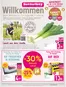 Sutterlüty Katalog in Diex | FB KW40 2026 16er WEB | 2026-10-01T00:00:00.000Z - 2026-10-06T00:00:00.000Z