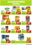 Nah & Frisch Katalog in Diex | DTP 2026 Oktoberk | 2026-10-01T00:00:00.000Z - 2026-10-31T00:00:00.000Z