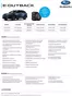 Subaru Katalog | Sonderangebote für Sie | 2026-10-02T00:00:00.000Z - 2026-10-16T00:00:00.000Z