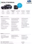 Subaru Katalog | Exklusive Deals für unsere Kunden | 2026-10-02T00:00:00.000Z - 2026-10-16T00:00:00.000Z