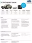 Subaru Katalog | SUB Preisblatt CTK Q4 Aktionspreis Listenpreis v2 Druck ohne Marken | 2026-10-02T00:00:00.000Z - 2026-10-16T00:00:00.000Z