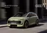 Audi Katalog | Audi a2 e tron | 2026-01-01T00:00:00.000Z - 2026-12-31T00:00:00.000Z
