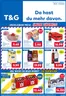 T&G Katalog | TG flugblatt Salzburg. | 2026-10-08T00:00:00.000Z - 2026-10-21T00:00:00.000Z