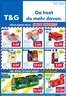 T&G Katalog | TG flugblatt Kärnten. | 2026-10-08T00:00:00.000Z - 2026-10-21T00:00:00.000Z