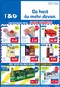 T&G Katalog | TG flugblatt Osttirol. | 2026-10-08T00:00:00.000Z - 2026-10-21T00:00:00.000Z